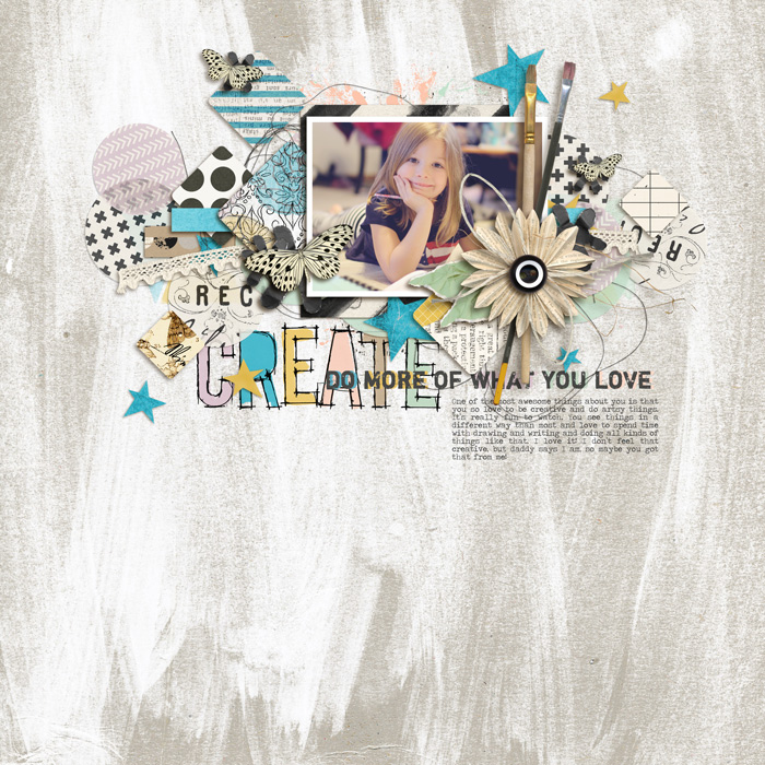 clivesay_create