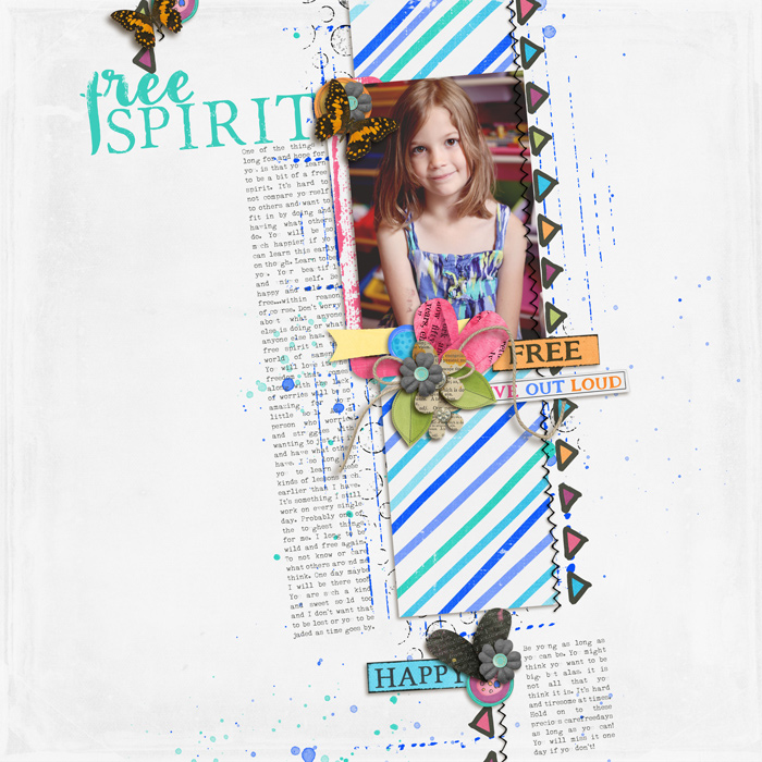 clivesay_freespirit