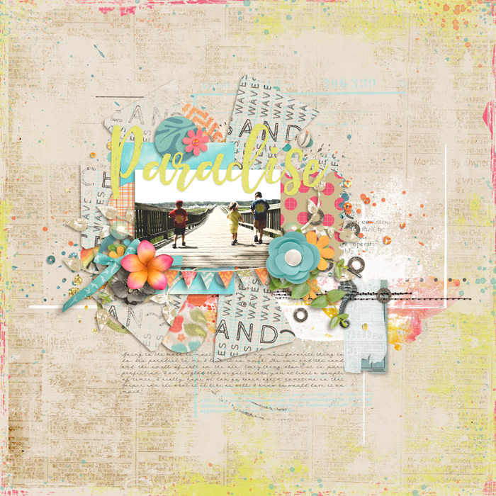 clivesay_paradise