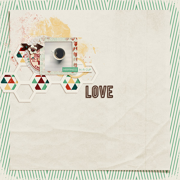 coffeelovesm