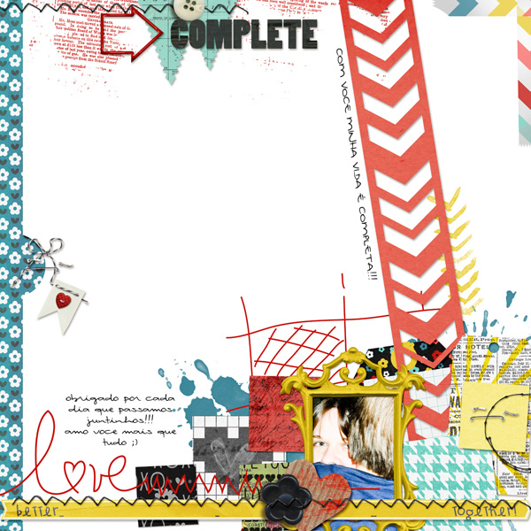 complete_c_pia