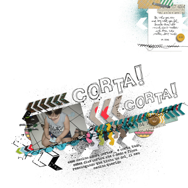 cut_off_c_pia