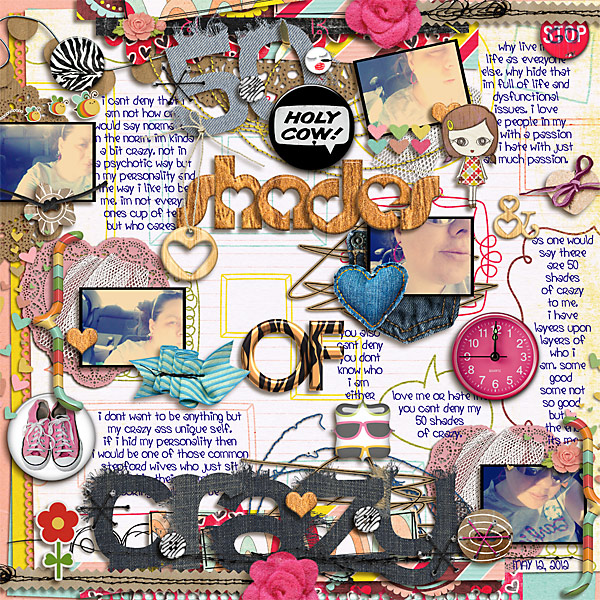 cvisions_asu_vol06_2-copy