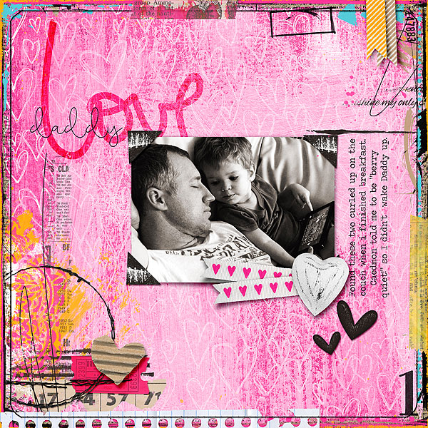 daddy-love-copy