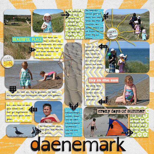 daenemark_small