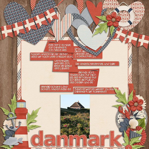 danmark_small