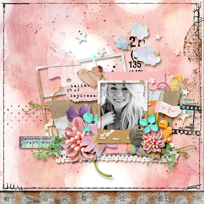 daydreamer4