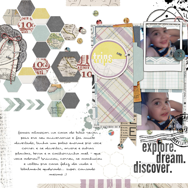 discover_c_pia