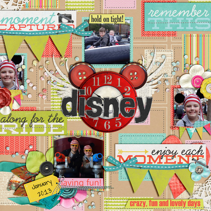 disneytime-web1