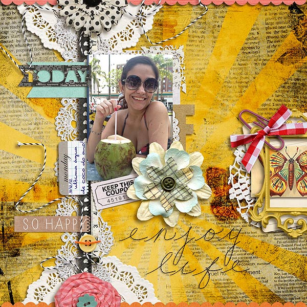 doily-copy