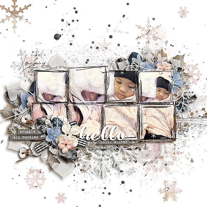 donna-sbasic_mustlovemusthave-layout