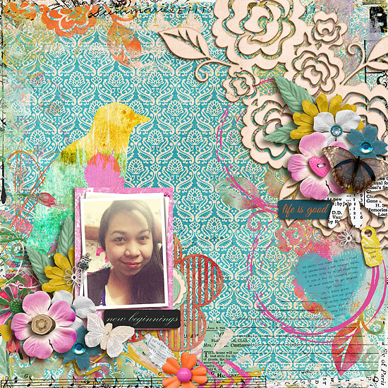 donna-sweetspring-lo550