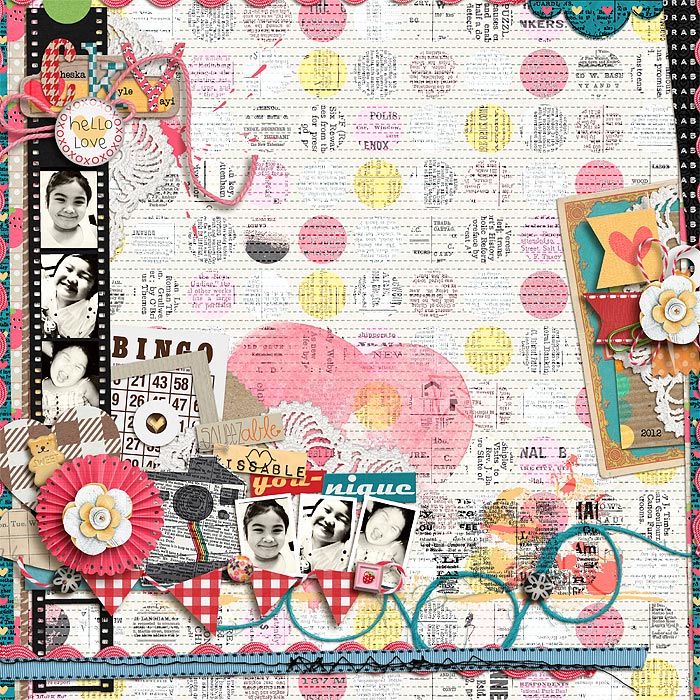 donnae-adorableyou-layout