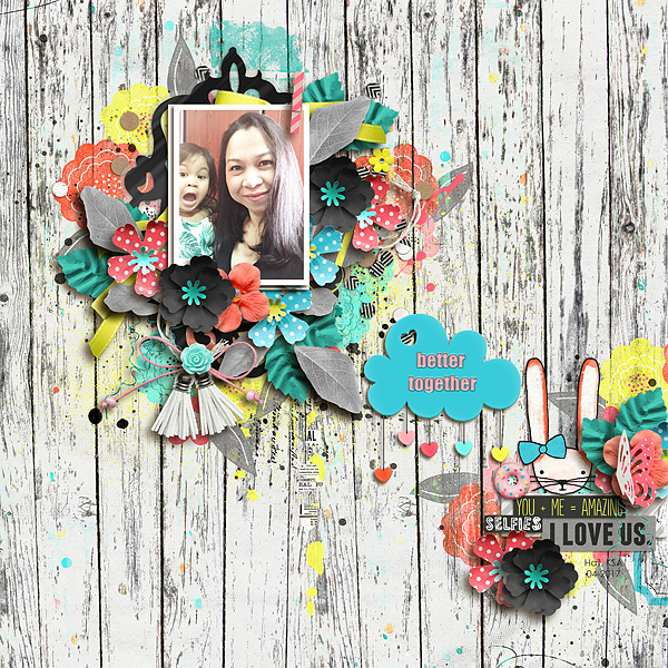 donnae-bettertogether-studiobasic-layout