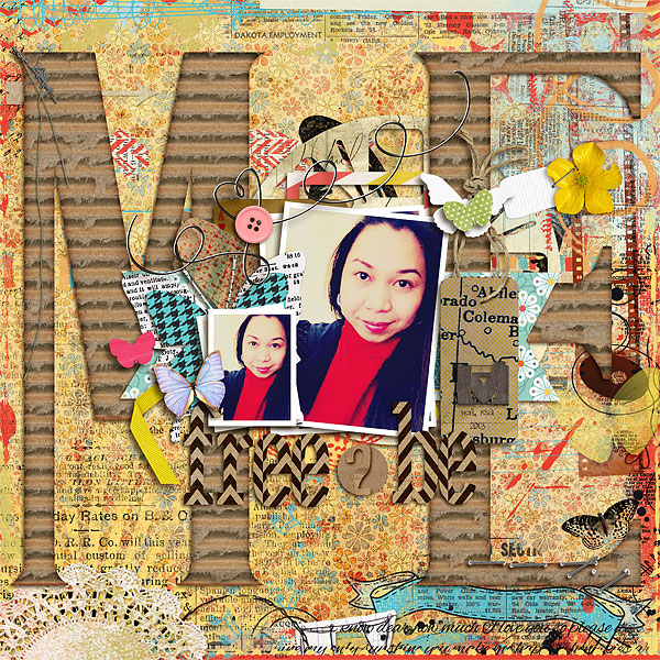 donnae-gf-ap-mix-web