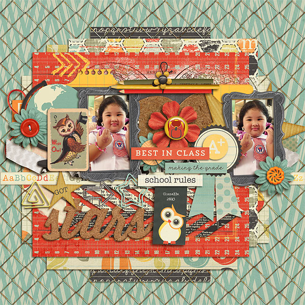 donnae-gs-layout2web