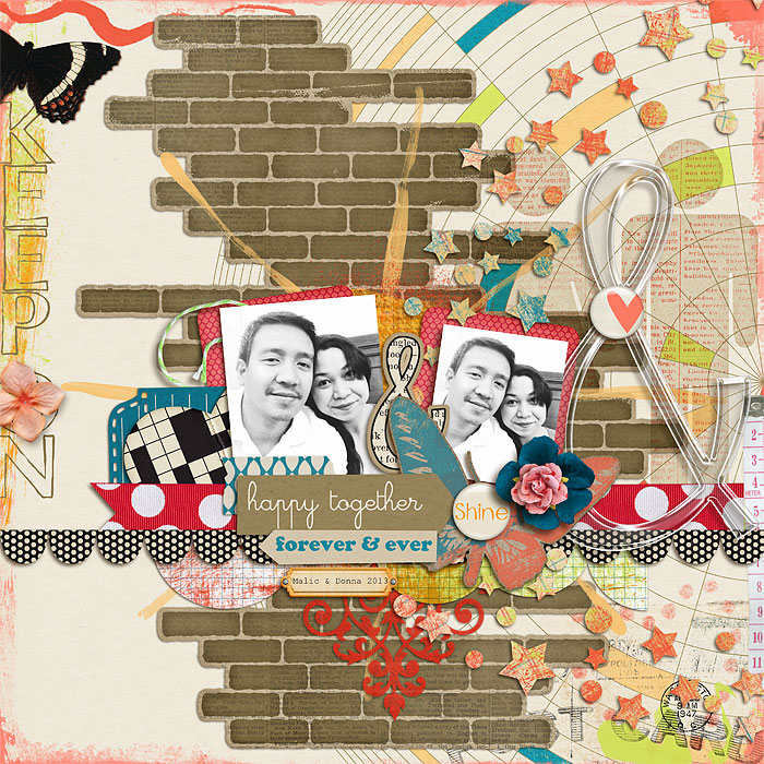 donnae-kos-layout