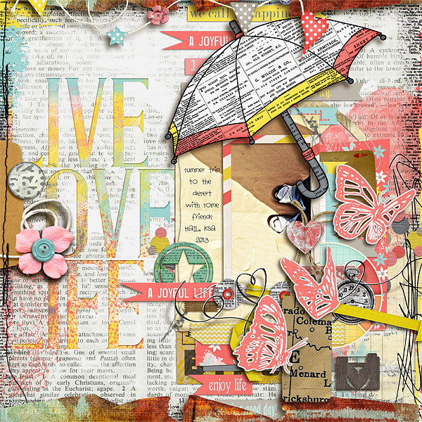 donnae-lll-layoutweb