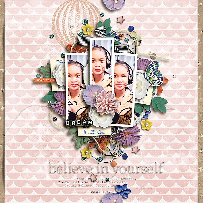donnae-sb-prd-dreamondreamer-layout