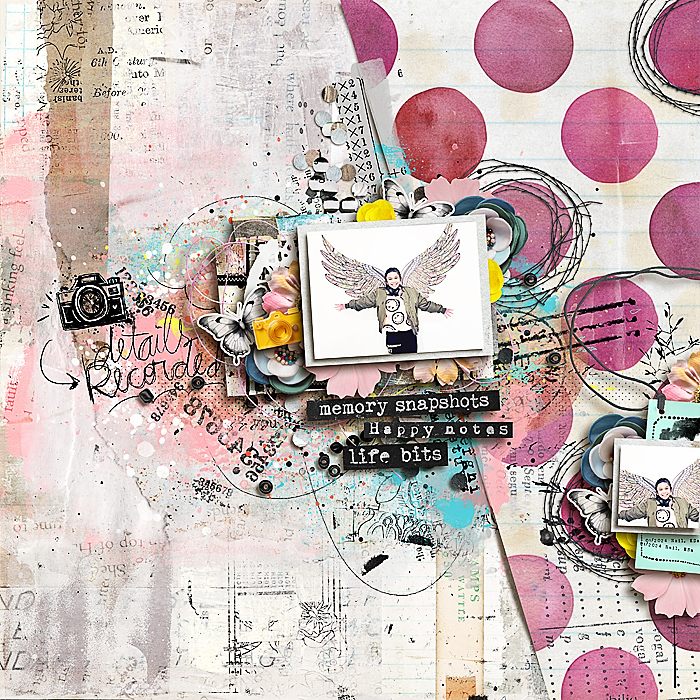 donnae-sbd_cc_detailsrecorded-layout