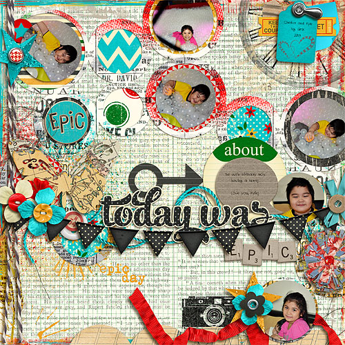 donnae-twepic-layout-500
