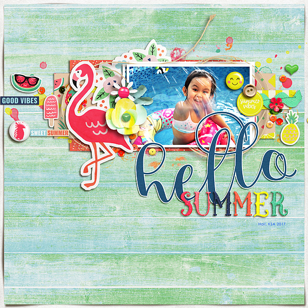 donnaespiritu-SUMMERVIBES-layout