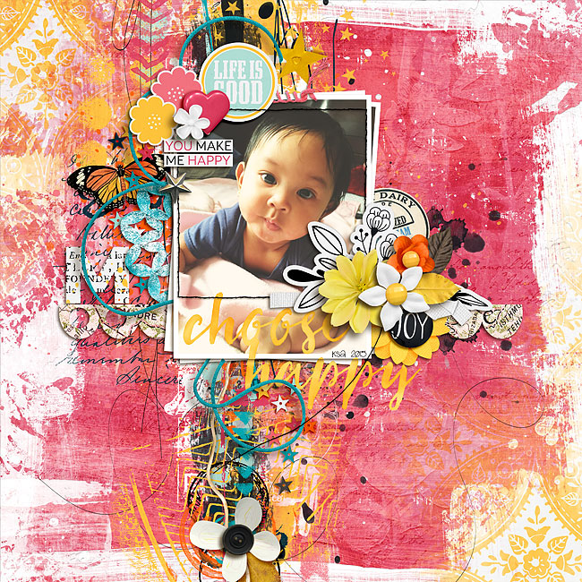 donnaespiritu-choosehappy-web