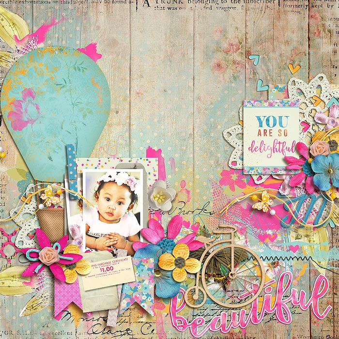 donnaespiritu-delightful-layout