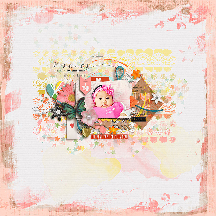 donnaespiritu-iadoreyou-layout