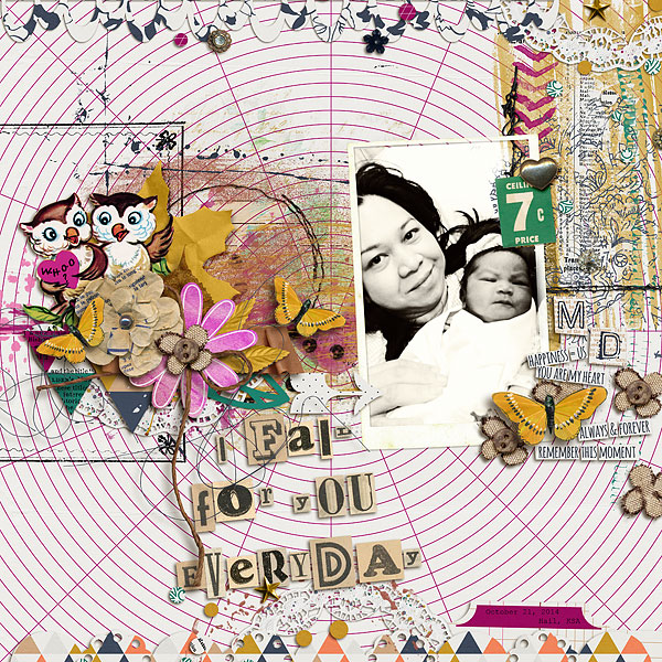 donnaespiritu-ifallforyou-600