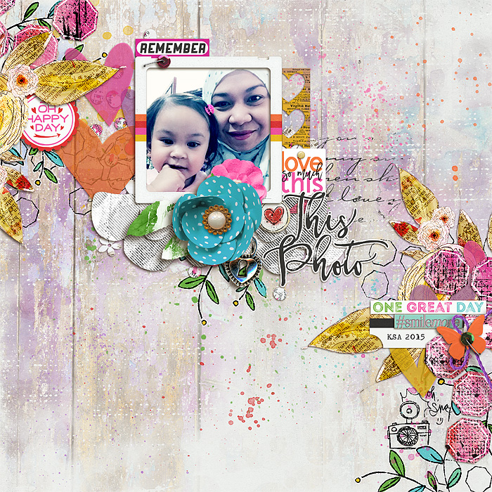donnaespiritu-laughoften-layout