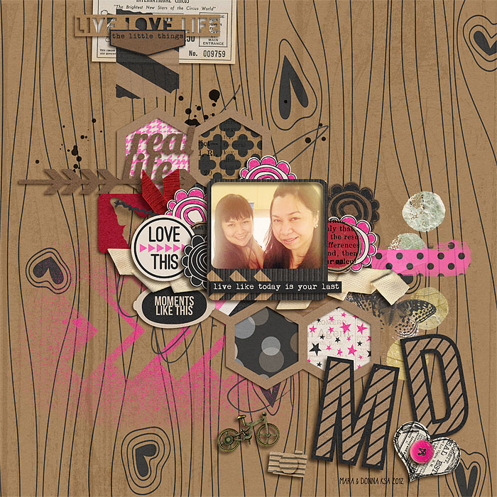 donnaespiritu-livefortoday-layout2