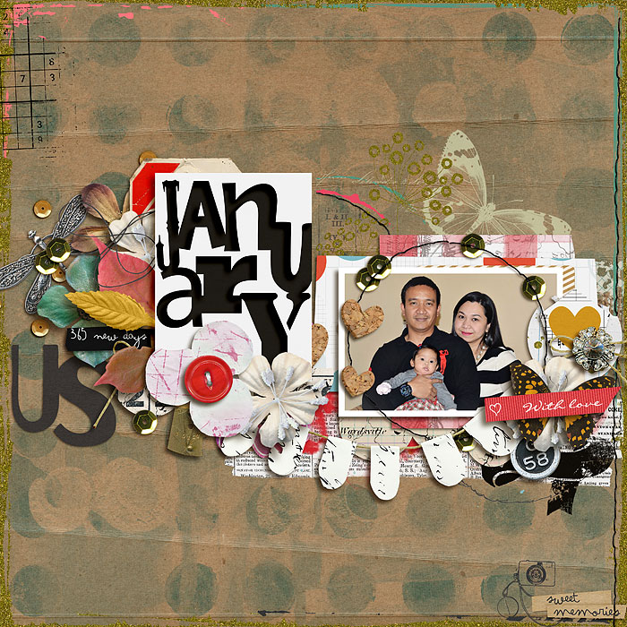 donnaespiritu-paintedpapers-happycards-700