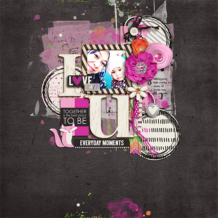 donnaespiritu-sbd-ehas-layout