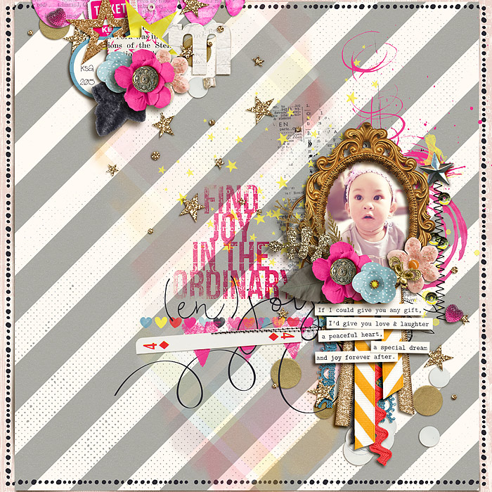 donnaespiritu-sbd-joy-layout