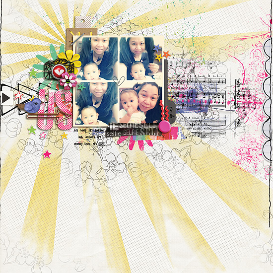 donnaespiritu-sing1-600