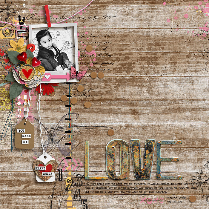 donnaespiritu-soweknow-layout