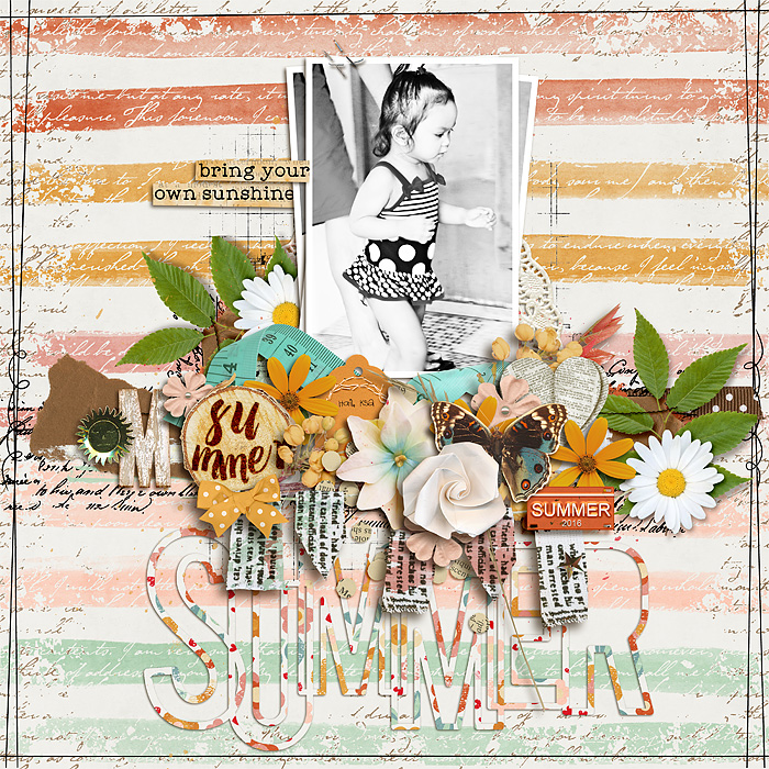 donnaespiritu-summersend-layoutssd