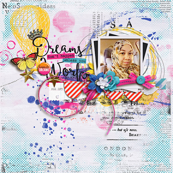 donnaespiritu-teenagedream-web