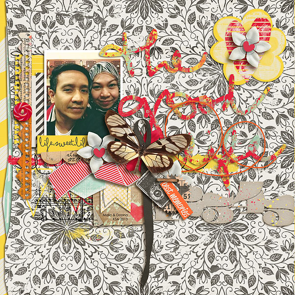 donnaespiritu-thegoodlife-600