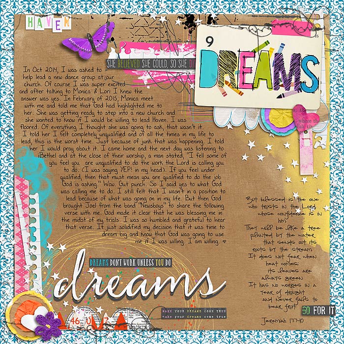 dreams13