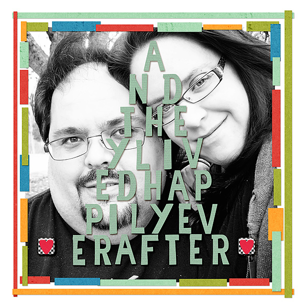 everafter1