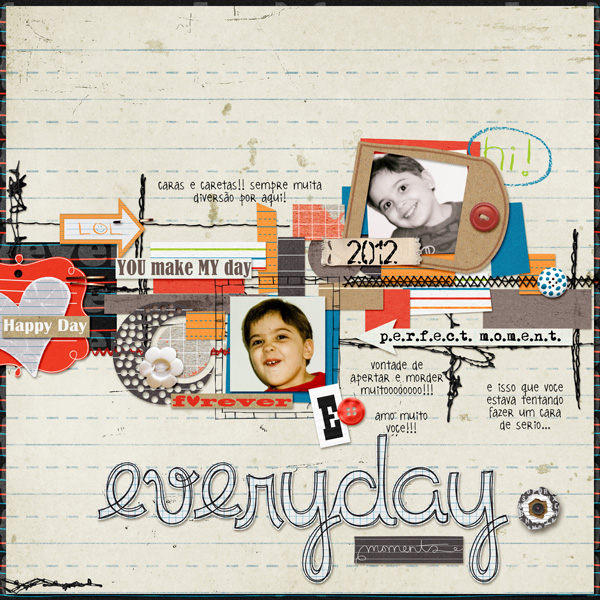 everyday_moments-_c_pia