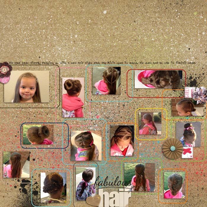 fabulous-hair_WebBT2012