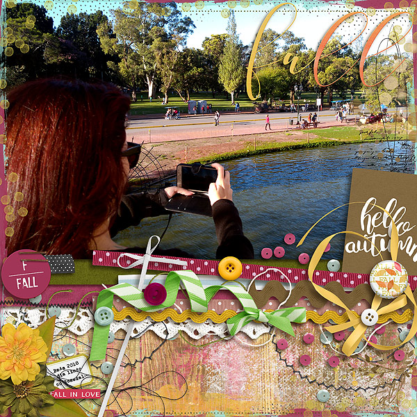 fall3-copy