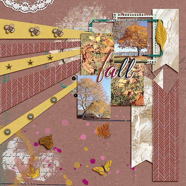fall30