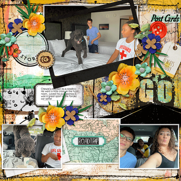 fdd_MemoriesofSummer_DU_tp2