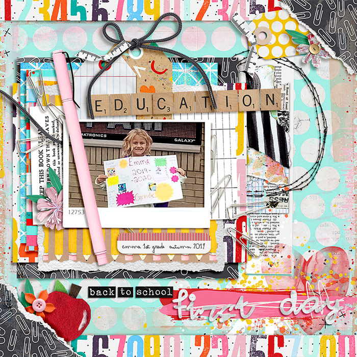 fdd_RememberTheHappyTimes-7