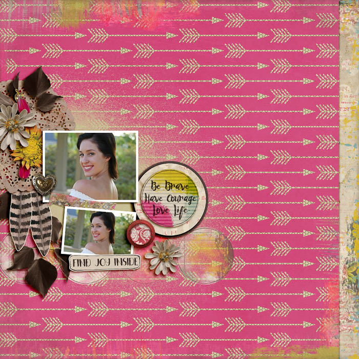 find_joy_inside_ssd
