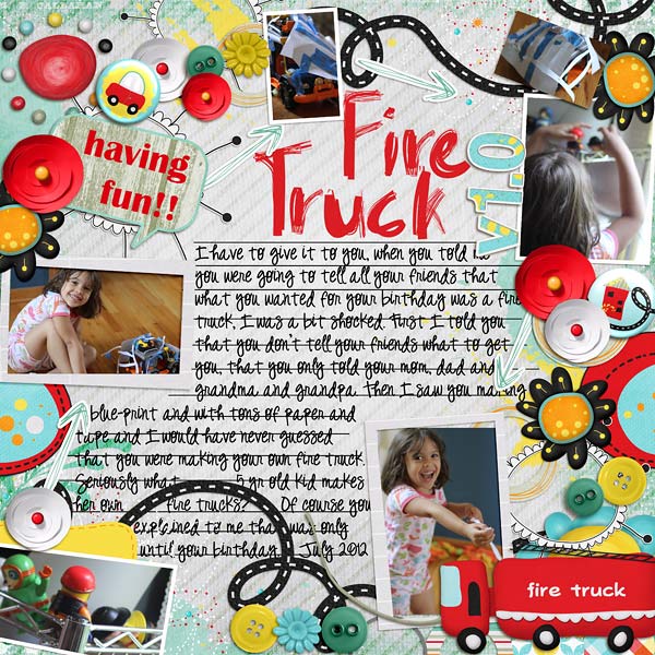 fireTruckV1-0-72ppi